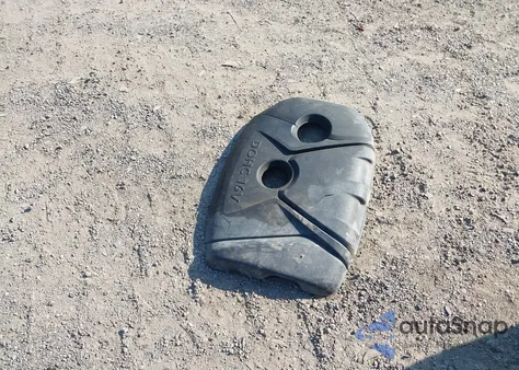 2015 Hyundai Elantra Se из США, поврежденный, VIN KMHDH4AEXFU297576